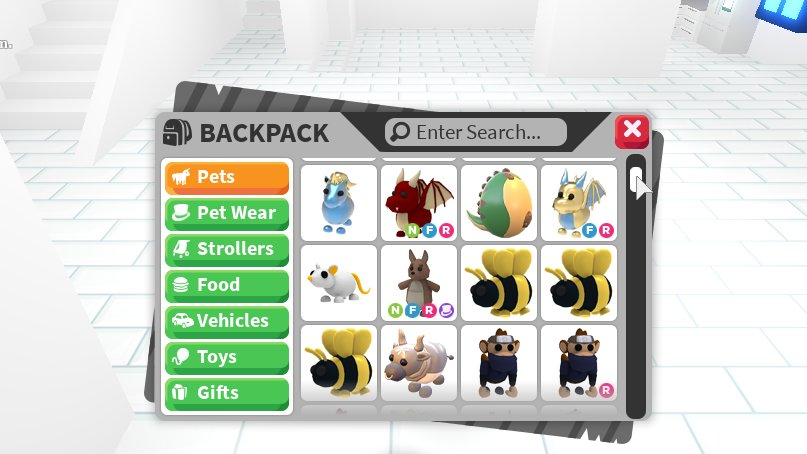 sugave_'s tweet photo. Trading my am legends for robux

- i dont offer
- ngf

#adoptme #adoptmetrades #adoptmetrading #adoptmegiveaways #royalehigh #royalehightrades #royalehightrading #royalehighhalo #bloxburg  #mm2trades #adoptmepets #rhtrades #royalehighoffers #adoptmeselling #robux https://t.co/RqrNxkaj9q