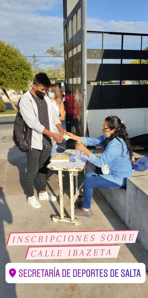 TeamZona4's tweet photo. ✨Cómo equipo promotor de la salud general somos conscientes de los cuidados esenciales en higiene , distanciamiento y el uso obligatorio del cubre boca . 
 Reconocemos que estas medidas deben ser llevadas a cabo siempre en cualquier espacio de uso masivo. https://t.co/6tNVCDoBXT