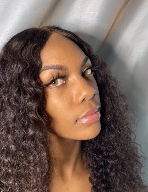 bedroomeyesinc's tweet photo. @sukihanagoat It takes 0 dollars to retweet MY BLACK OWNED BUSINESS🦄

Shop  for the most realistic contacts in the game. We come in 6 colors so far: Hazel Azul,Quartzo, Calm Grey, &amp; Mel Green &amp;more we have the COMPACT CASE equipped with tools to apply them
https://t.co/NTIVY6J5oq https://t.co/Y6f9vcDWEY