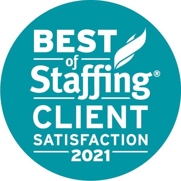 Congratulations to our team at Godshall on receiving this top award in our industry!  We are grateful to our clients and employees who make our work possible.