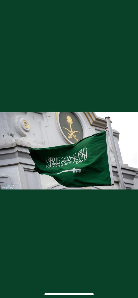 Beesh188's tweet photo. #الرياض_الان 

تغطي ماعليك الا الرضا ورعاية الرحمن 
صياح مايساوي طلتك من راس مشرافك https://t.co/RGwZooJqLN