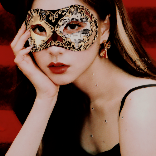 YEONWITCH's tweet photo. ใ
ค #gaempics โก #gaemball
ใ
คใ
คใ
คใ
คใ
คใ
ค depois de ouvir absurdos sobre meu gosto incomum para roupas, chegamos a conclusรฃo de ir de preto e colocar uma saia longa para esconder os tรชnis, porque eu tenho 0 coordenaรงรฃo motora para saltos altos. e a mรกscara cara- DEAD FOR THE HYPE. https://t.co/cPth5uLYxU