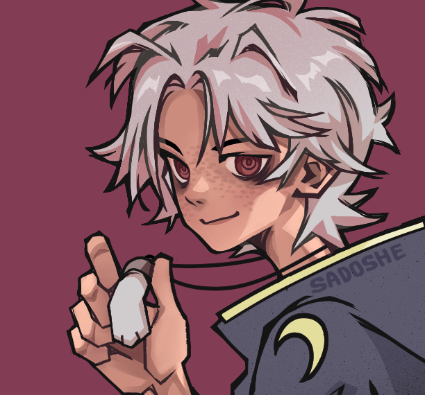 russ (@queerat) on Twitter photo 