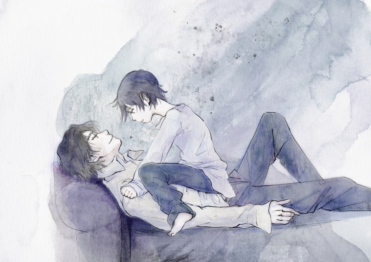 Twitter Log まとめ ジャンルごちゃ混ぜ #僕街 #やしさと #ぺご #ペルソナ5 https://t.co/oaXfUfying 