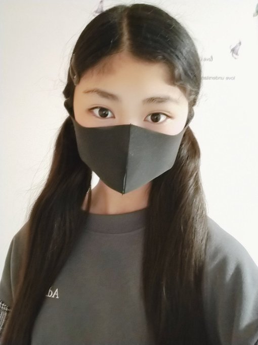 Twitterのコスプレ画像20