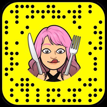 bleenot's tweet photo. تعالو سناب الدفعين فقط ! #شوقردادي https://t.co/miuxhVfhYX