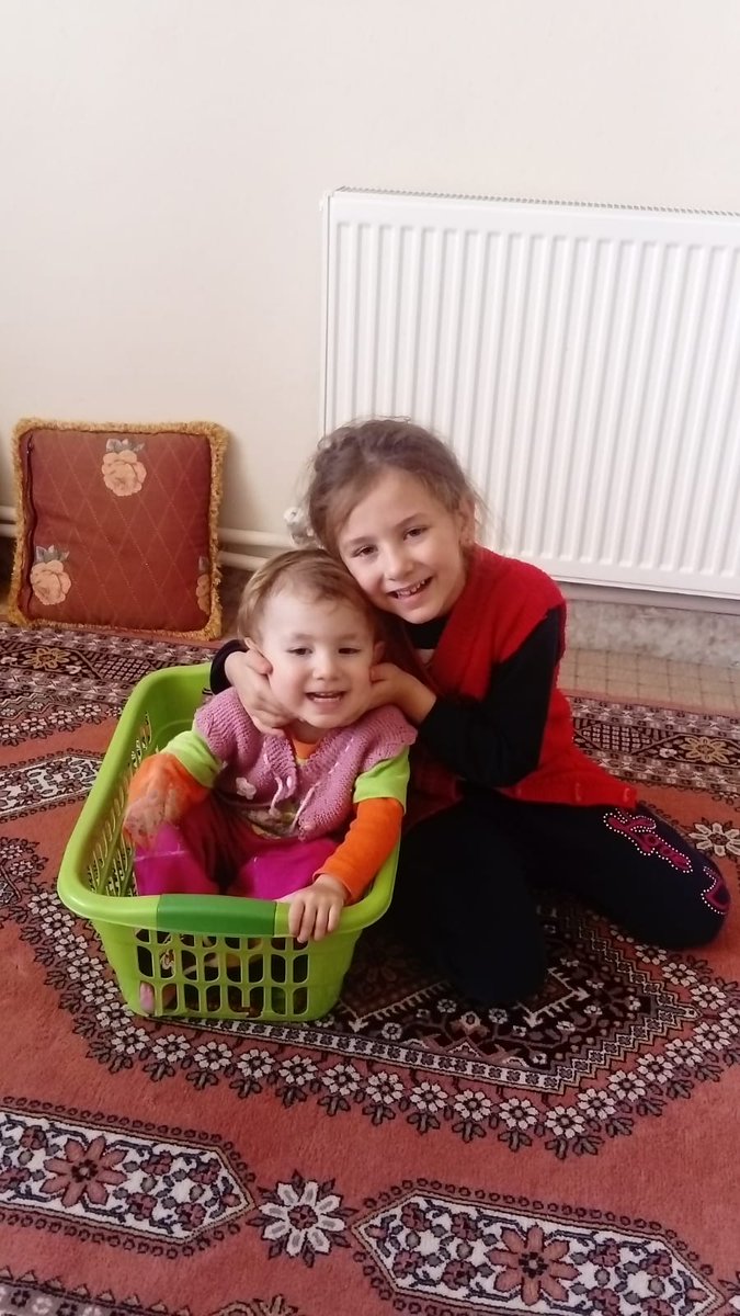 Cihanusluku's tweet photo. @GundemOtesi Abbasiler döneminde siyah örtüye geçilmiştir _ kisve-i şerife https://t.co/YvBjWFs9s1