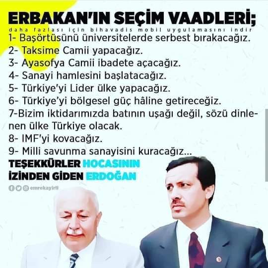 yusufyilmaz_dr's tweet photo. @Nusretonurakpa1 @erolbezirgan @DrFatmaGurel @EmineNurGunay @SayimMadak @UzunDr @AhmetUZ04093226 @Serap08315191 @ademsonmez4501 @alisan_adem @alpcanitez @rt_alperen3 @atici_alperen @AKeles0 @Alkahan6181 @Alkan2Ruveyda @_Vuslat_1658_ @rymysRT @RumeysaKadak Eyvallah.
*
Bu adamlar dev midir
Yatak özlemez #gövde midir
Gül açar boyunlarında
Kol kola durup bağırdıklarında
Bomba düşmüş gibi #deprenir toprak
..
Çekip mavzerler çıkardılar oyluk etlerinden
#Durdular ite çakala karşı yarin kapısında
CahitZarifoğlu https://t.co/K5rcgVUDTG