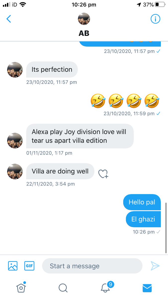 L1PMNReece's tweet photo. @lufc_alfie @LufcGeorge_ Thoughts? https://t.co/VwJaw8MxcQ