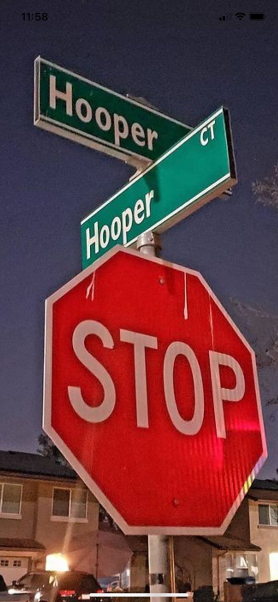 CashNasty's tweet photo. This where I live at https://t.co/mVC1HMNWV9