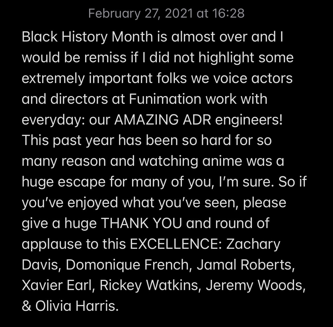 Caitlin Glass tweet media