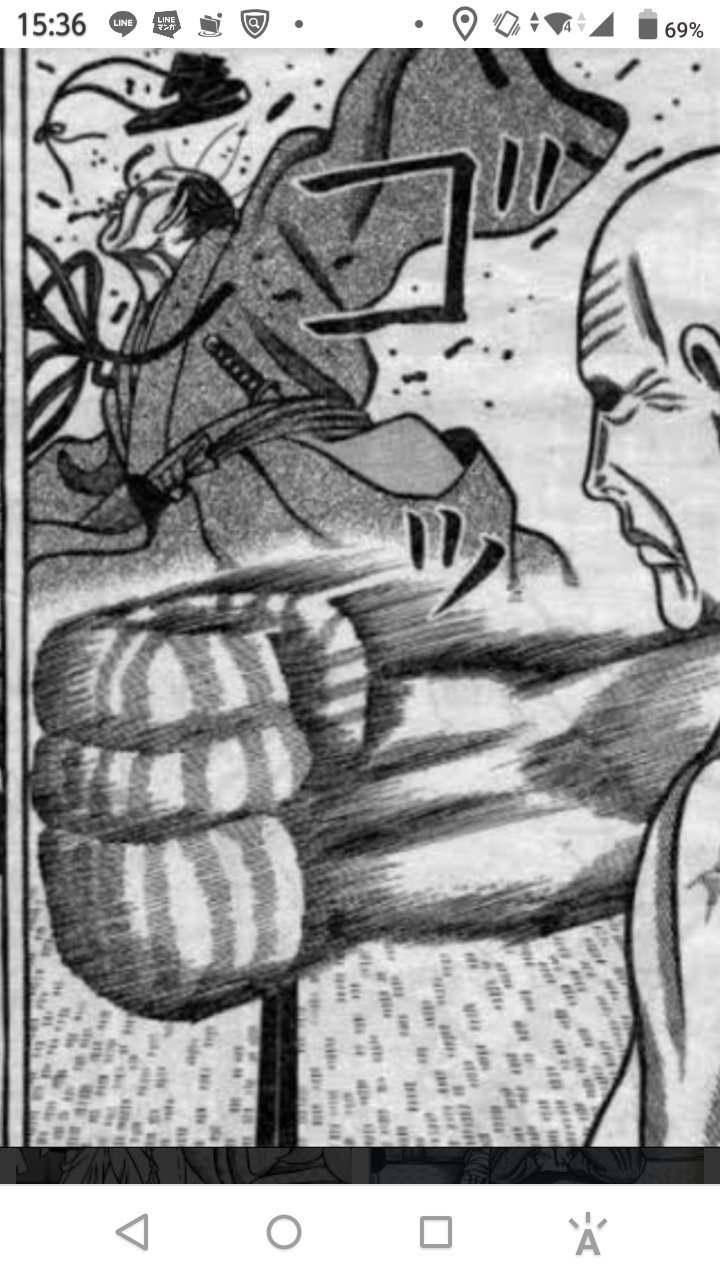 ふるきっつあんの不条理ツイート 430年前の本日 ただし旧暦 茶人千利休が秀吉の命で切腹 まあついつい へうげもの でのパワフル利休奮戦を思い浮かべちゃいますが 笑 しかしこれ 切腹の際 宗匠 利休 は床の間の柱に腕をぶつけた という元