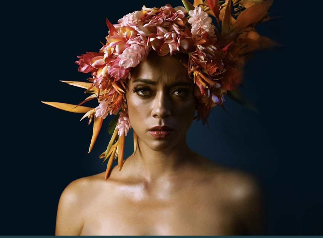 JoshuaABellDC's tweet image. today is the last day to watch Waikiki . If you didn’t get a spot then you can see the Q&amp;amp;A led by Kālewa Correa @SmithsonianAPA w/ director Christopher Kahunahana, producer Nicole Naone &amp;amp; actor Danielle Zalopany. #MotherTongue2021 #IMLD2021 #WithCaptions
youtu.be/sO_T0ySISfw