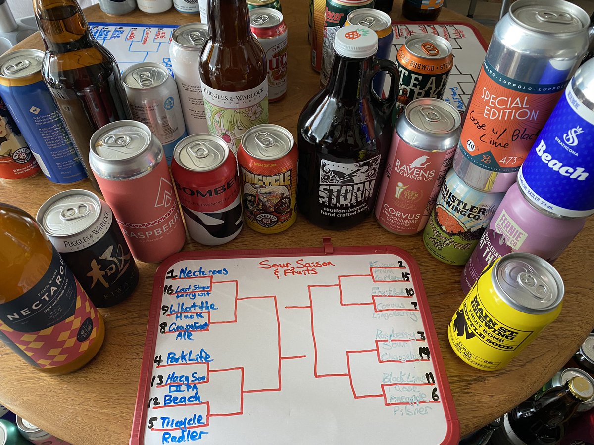 Justin McElroy tweet media