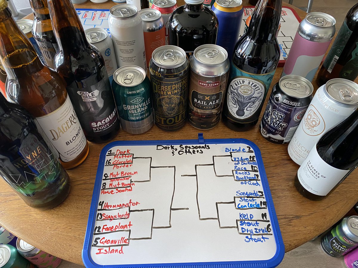 Justin McElroy tweet media