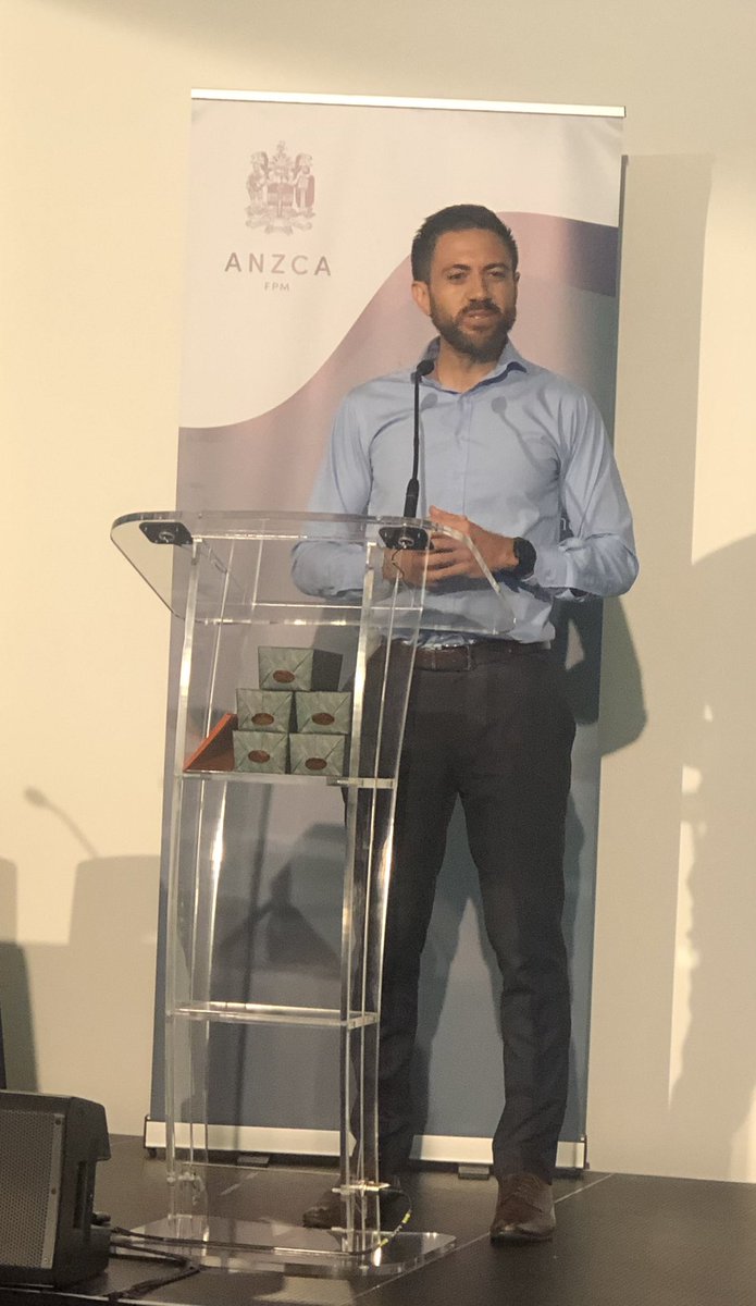 Kiri Rikihana tweet media