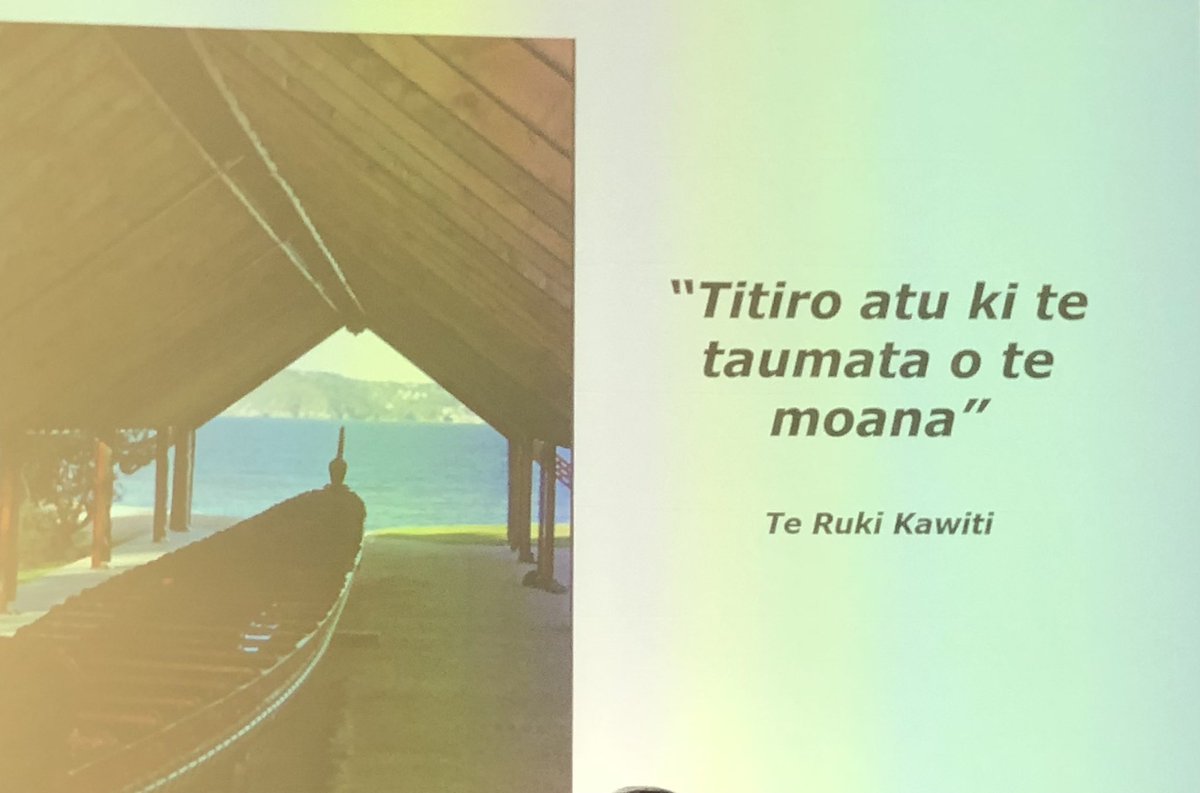 Kiri Rikihana tweet media