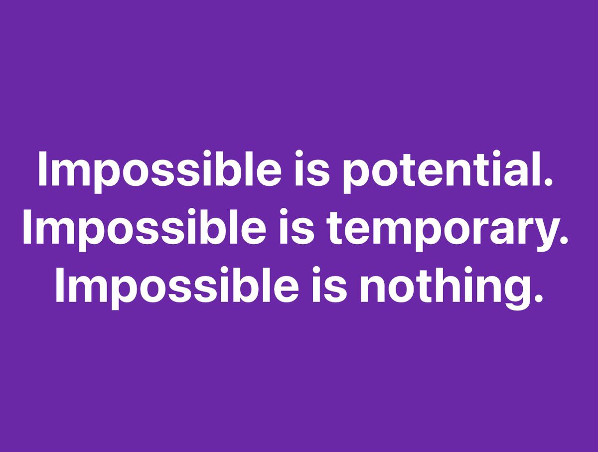 cbshockley's tweet image. 