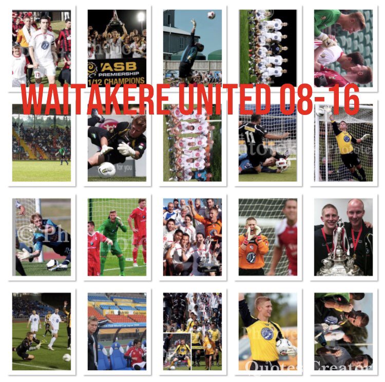 Dan Robinson tweet media