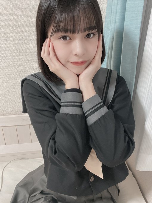 Twitterのコスプレ画像14