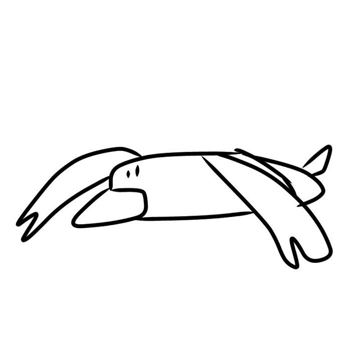 キャモメのtwitterイラスト検索結果