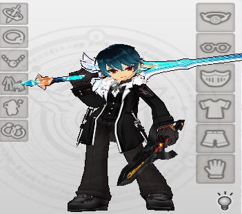 エルソード非公式 rpgゲーム Ptelsword Twitter エルソード非公式 rpgゲーム Ptelsword Twitter