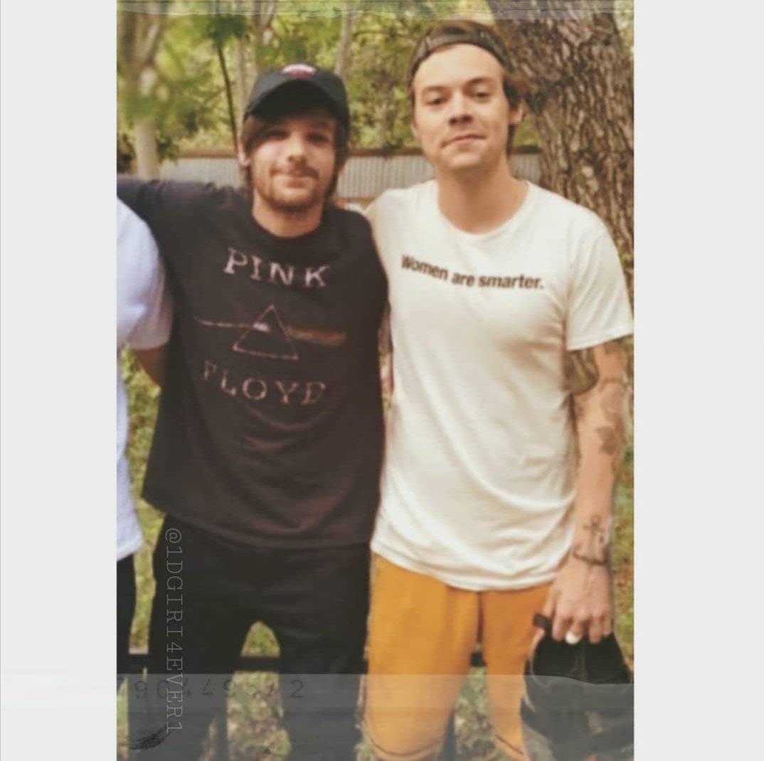 louissavocados's tweet photo. β¨
#LarryStylinson
#LarryManips https://t.co/KwKVslehdD