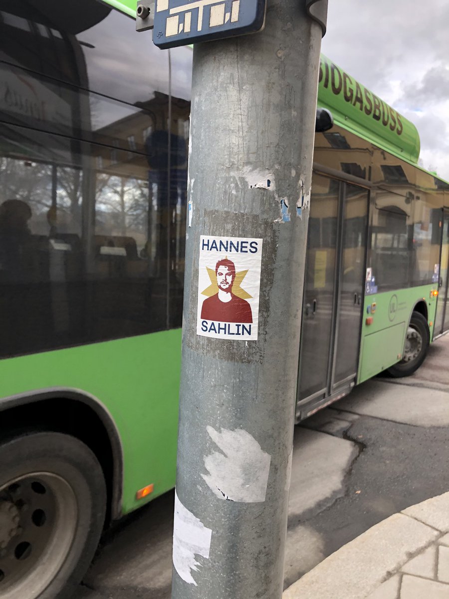 SupporterVisual's tweet photo. #supporterculture #stickers #football #mff #anelahmedhodzic #Vendrame #vicenza #hannessahlin #öis #players https://t.co/POattHRbHL