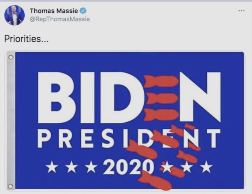 𝕞𝕠𝕫𝕖𝕖𝕗 tweet media