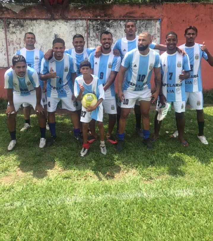 welling80128120's tweet photo. Fudidos.F.C https://t.co/ydD67roiT4