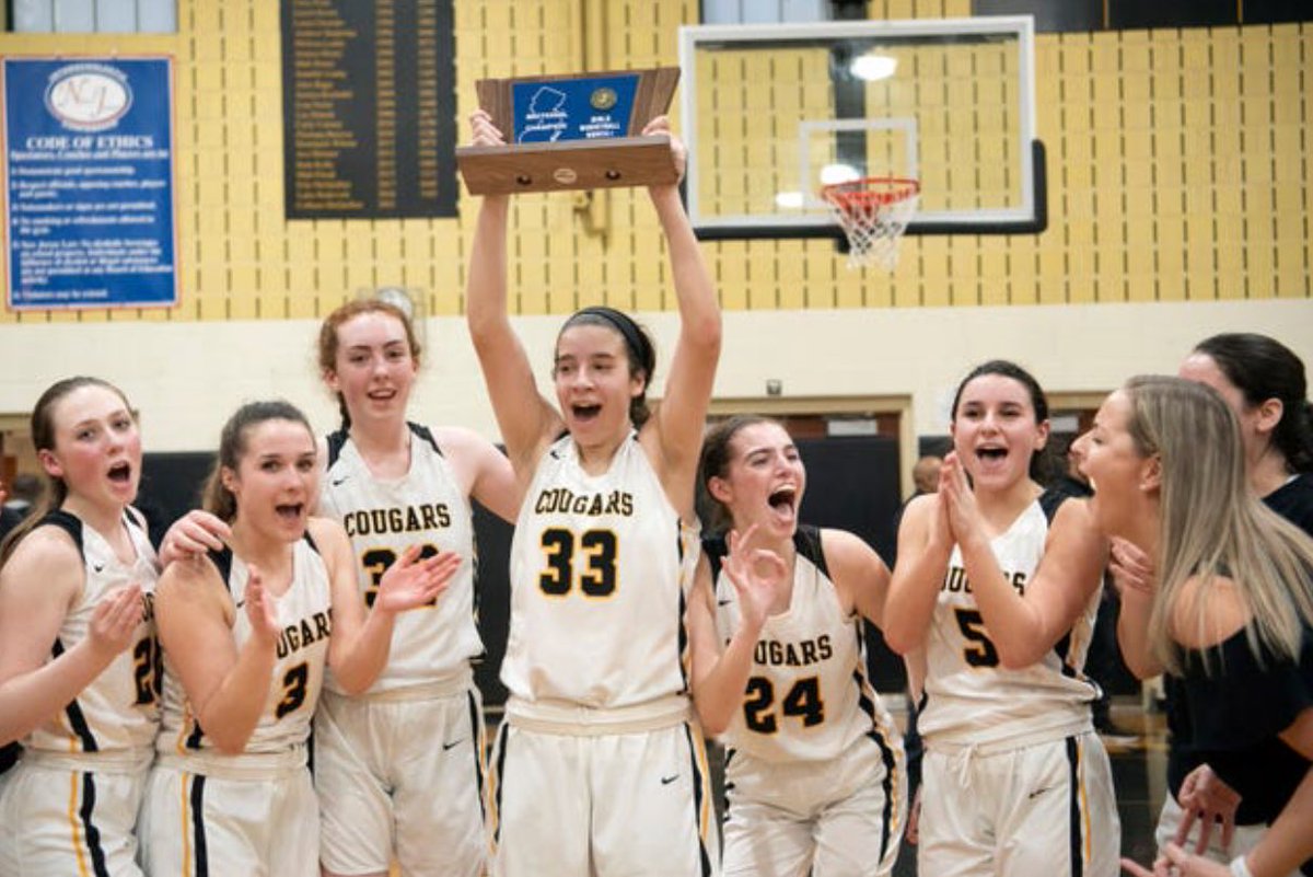 collyhoops's tweet photo. 💛🖤 https://t.co/N9IqHIIE2v