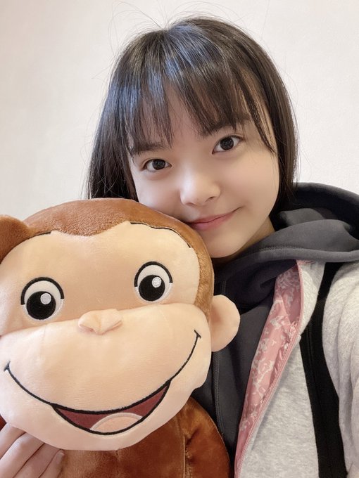 Twitterのコスプレ画像25