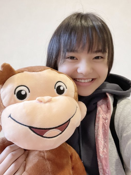 Twitterのコスプレ画像26