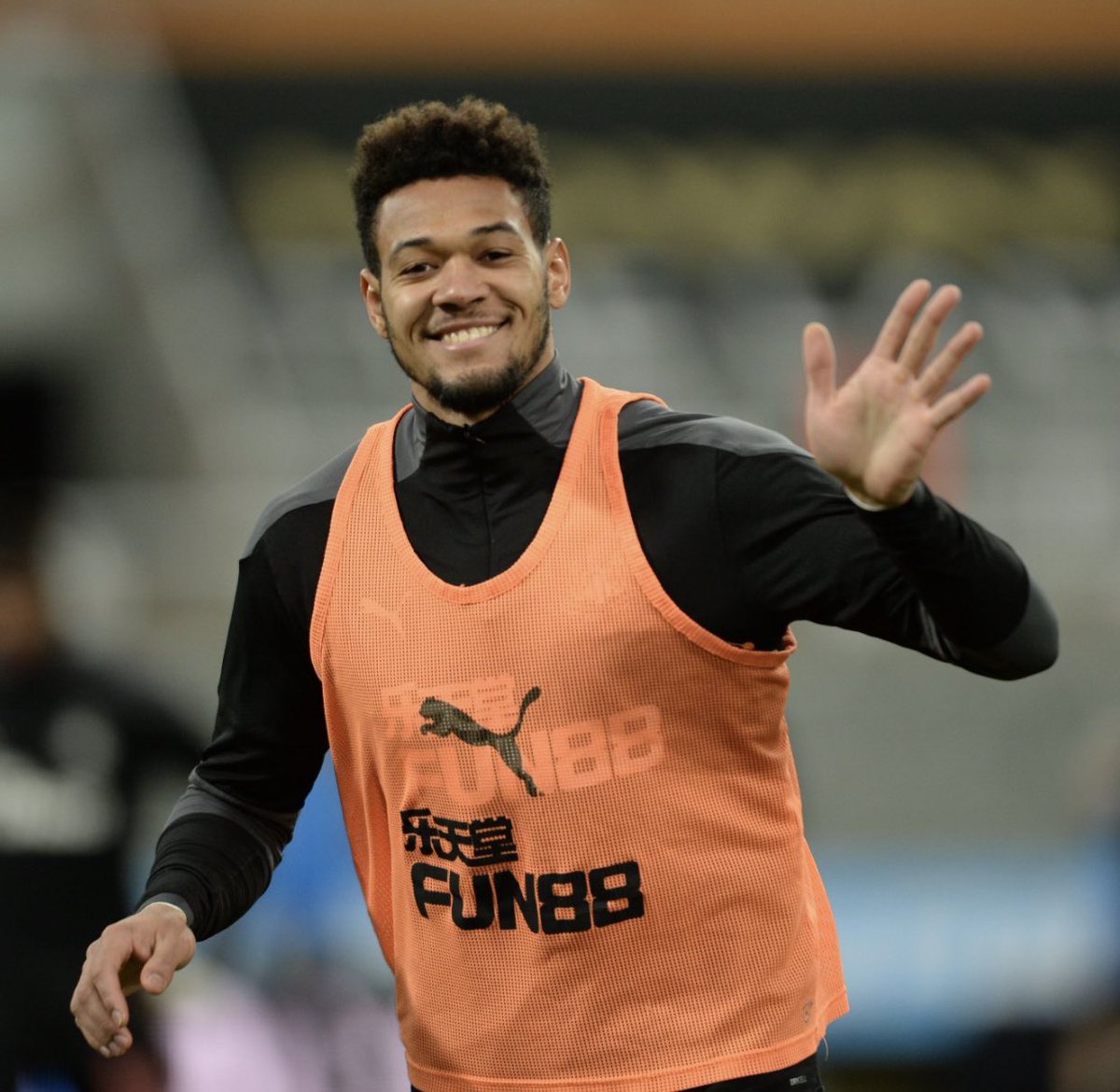 molly 🤍 tweet media