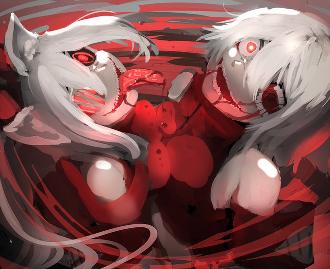Blood Bath 
