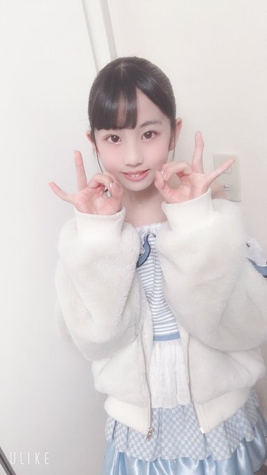 Twitterのコスプレ画像24