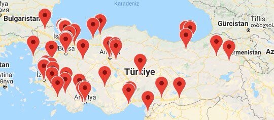 Yayınımızın dinlenildiği merkezler 🤩 Kimler burada dostlar ses verelim 🥳 #OshRadyo <a href="/MuhammedTsn/">Muhammet Tosun</a> <a href="/OnurSogukHoca/">Onur Soğuk</a>