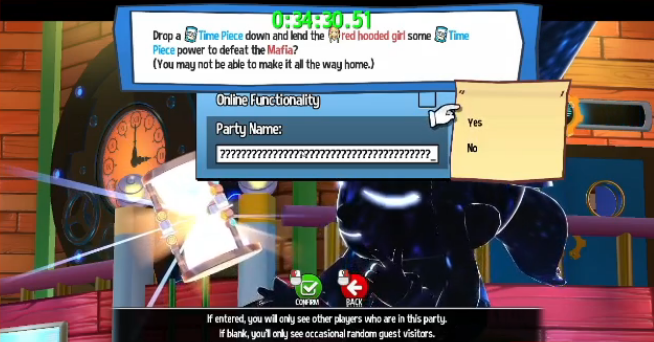 doka WR on game 1 lmao