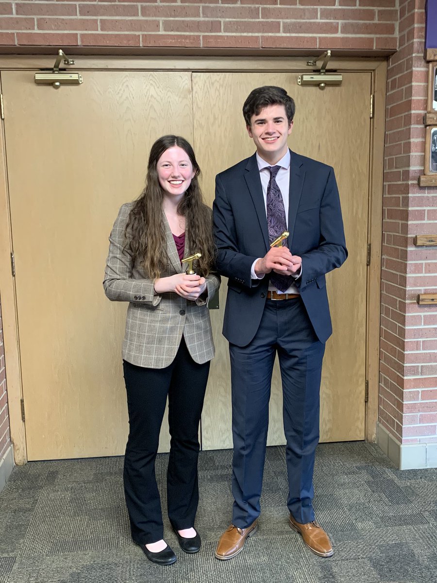 Kaitlyn Mason (@kmason2013) on Twitter photo The Swedes medaled 16 of the 18 events with 2 champions at Holdrege! Callum Ward won Extemp, and Bronson Long and Kara Waskowiak won Duet! To top it all off the Swedes got Runner-Up varsity champions! <a href="/SwedesAD/">Gothenburg Activities</a> <a href="/lllong/">Lori Long</a> <a href="/GHSSpeechCoach/">Kaitlyn Clark</a> <a href="/GBurgSwedes/">Gothenburg Public Schools</a> The Swedes medaled 16 of the 18 events with 2 champions at Holdrege! Callum Ward won Extemp, and Bronson Long and Kara Waskowiak won Duet! To top it all off the Swedes got Runner-Up varsity champions! <a href="/SwedesAD/">Gothenburg Activities</a> <a href="/lllong/">Lori Long</a> <a href="/GHSSpeechCoach/">Kaitlyn Clark</a> <a href="/GBurgSwedes/">Gothenburg Public Schools</a>