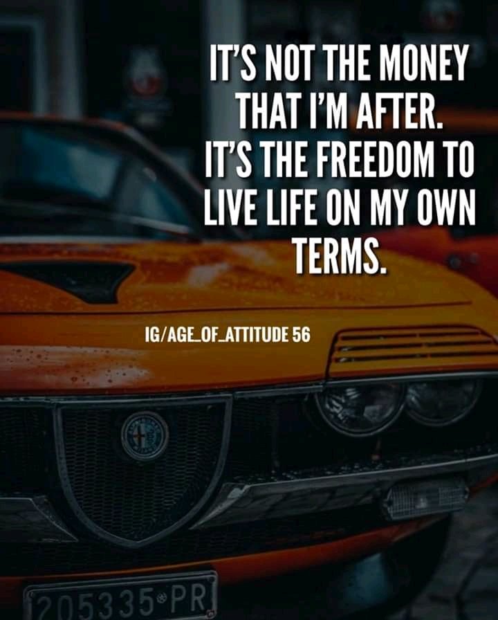 TeiOvt's tweet photo. ##We move https://t.co/XDpZ8GERYw