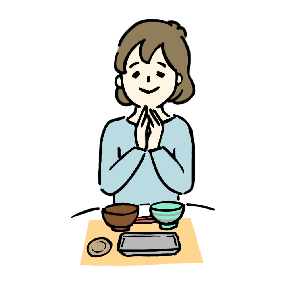 日本語の絵 イラスト追加 ごちそうさまでした のイラストです イラストダウンロードはこちら 同じテイストの いただきます もあります 場面別 挨拶 基本の言い回し T Co C09zknnojj 場面別 飲食 飲食店 T Co 日本語の絵 イラスト追加 ごちそうさまでした のイラストです イラストダウンロードはこちら 同じテイストの いただきます もあります 場面別 挨拶 基本の言い回し T Co C09zknnojj 場面別 飲食 飲食店 T Co