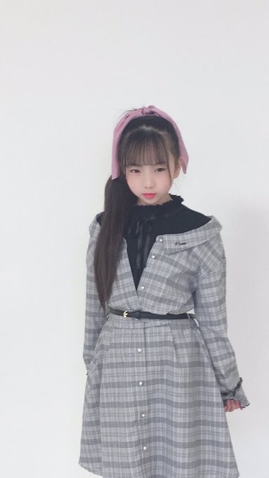 Twitterのコスプレ画像48