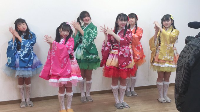 Twitterのコスプレ画像51