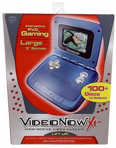 arden palmquist tweet media