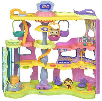 arden palmquist tweet media