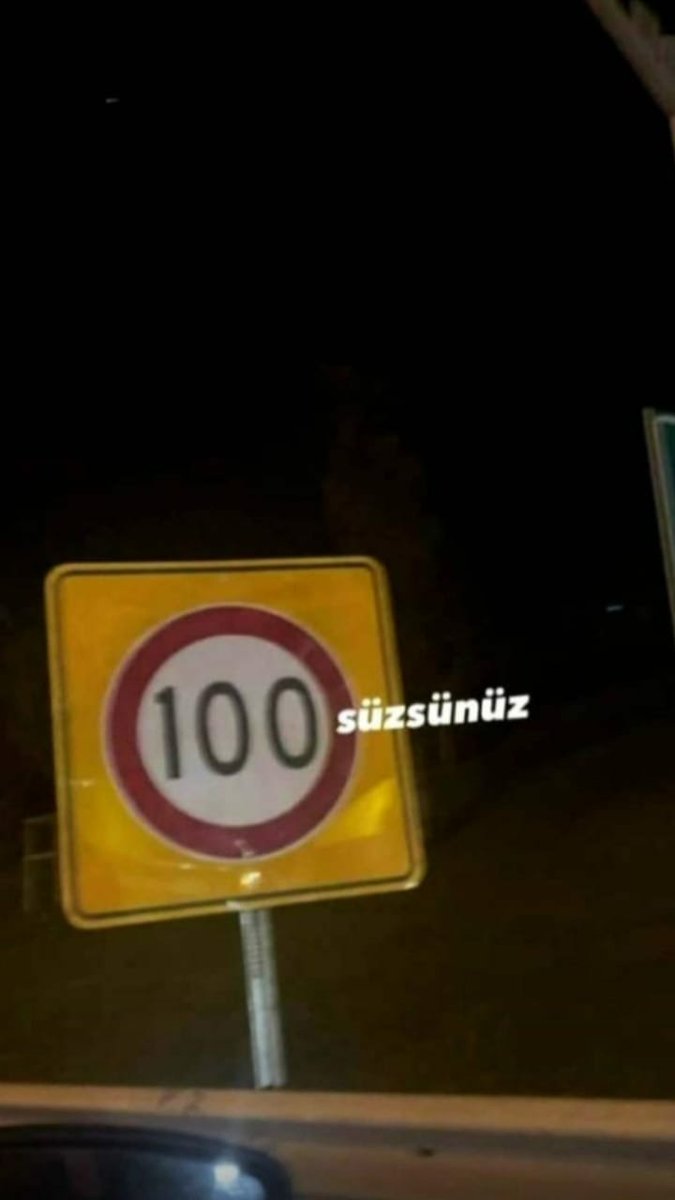 :D