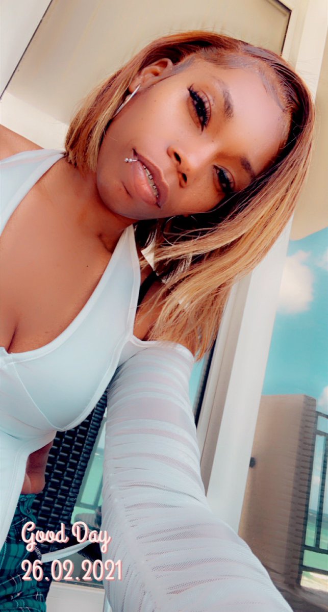 kimaUnique's tweet image. I got my balloons today🎈🎈 Thankful to see another year 🎉🎉🥂 #vacationbirthdayvibes 🇺🇸 🇵🇷