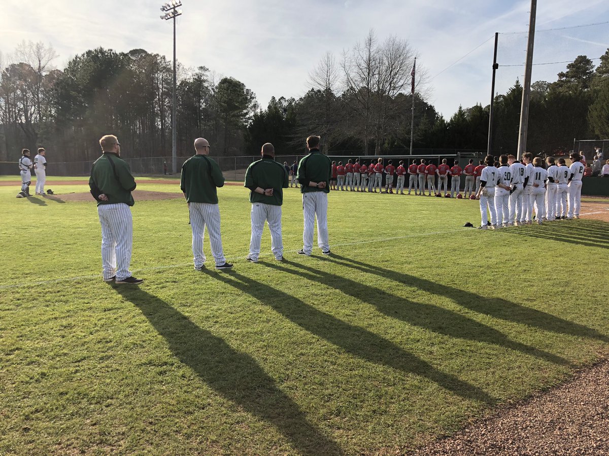 Eastside High School tweet media