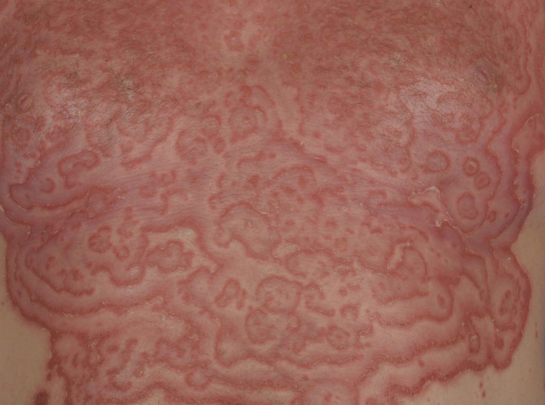 Semiología Médica tweet media