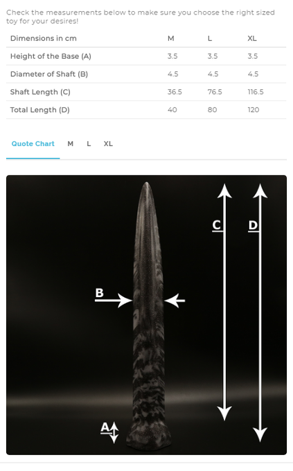 Watch Freddy Gong's leaked NSFW photo on TwXstars